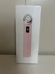 Medicube Booster Pro Pink Glass Glow Beauty Massager New Sealed. Fixed Price $149.99.