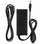 Ac Adapter For Homedics Nms 675H Cordless Massager Dc Power Supply Charger. Fixed Price $16.39.