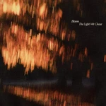 Bloom - The Light We Chase (cd). Fixed Price $15.21.