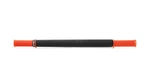 Tiger Tail 22 The Long One Massage Foam Roller. Fixed Price $44.99.
