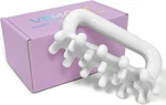 Fascia Massage Trigger Point Tools Anti Blaster For Cellulite. Fixed Price $20.99.