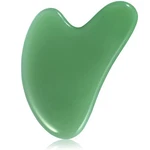 Rosenice Gua Sha Facial Tool Jade Stone Manual Massage For Face And Body. Fixed Price $10.37.
