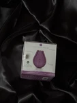 Jimmyjane Love Pods Tre Rechargeable Personal Massager Waterproof Silicone Pink. Fixed Price $75.00.