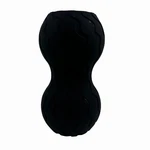 Theragun Wave Duo Massage Roller (unit Only). Fixed Price $44.99.
