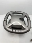 Homedics Massager Therapist Select Deep Tissue DT-1. Fixed Price $25.39.