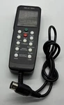 Relaxzen 60-2910P Replacement Remote Massage Seat Controller 8 Pin. Fixed Price $18.99.