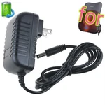 12V Adapter For Pryfey BKYB-01 BKYB01 Back Massager With Heat 4D Kneading. Fixed Price $18.04.