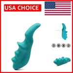 Professional Deep Tissue Massager & Trigger Point Tool For Therapists - 5.31. Fixed Price $9.89.