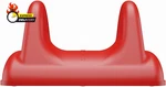 Psoas Release Tool Stretching And Deep Tissue Relief Hip Hook & Fle. Fixed Price $50.73.