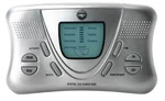 Zeus Electrosex Deluxe Digital Power Box. Fixed Price $202.14.