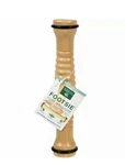 Earth Therapeutics Footsie Massager 1 Unit. Fixed Price $9.20.