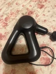 Theragun Prime Percussive Therapy Device Deep Tissue Massager - Black. Fixed Price $100.00.