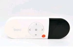 Breo IDREAM3 Remote Control Model - Without Box. Fixed Price $45.86.
