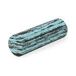 Optp Lo Rox Travel-size Foam Roller For Physical Therapy, Pilates, Exercise, .... Fixed Price $49.04.