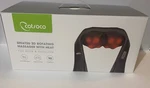 Cotsoco Shiatsu Neck And Shoulder Massager. Fixed Price $25.00.