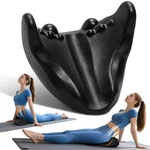 Psoas Release Tool - Hip Hook Muscle & Flexor .... Fixed Price $35.99.