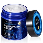 Neuropathy Relief Cream, Pain For Feet, Legs & Hands Soothin. Fixed Price $19.99.