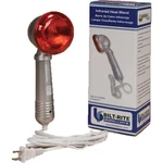 Infrared Heat Wand Massager Deep Penetrating Pain Relief Therapy Device. Fixed Price $49.99.