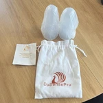 Dosensepro Silicone Cupping Set, 6PC Set. Massage Therapy For Body. New. Fixed Price $20.00.