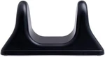 New Right Psoas Muscle Release & Deep Tissue Massage Tool - Night Black. Fixed Price $10.00.