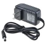 Ac Adapter For Homedics SBM-200 Massager Shiatsu Massaging Cushion Power Supply. Fixed Price $13.01.