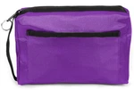 Prestige Compact Carry Case Purple Model: 745 Free Shipping. Fixed Price $9.99.