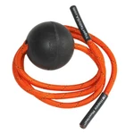 Tiger Tail Usa Ball 2.6 Massage-on-a-rope For Back 892255000665. Fixed Price $29.99.