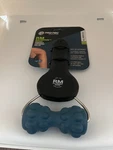 Pro-tec Athletics Rm Extreme Mini Roller New. Fixed Price $24.99.