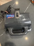Thumper 1007-D Variable Power Professional Body Massager. Fixed Price $159.00.