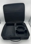 CO2CREA Hard Travel Case Replacement For Xbox Series Game Console Wireless!. Fixed Price $45.00.