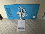 Mighty Bliss 12"X24" Electric Heating Pad For Muscle Pain Cramps Relief No Box. Fixed Price $19.99.