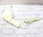 Acuvibe Crc Ii Full Body Vibrating Massager Tested Adjustable Speed. Fixed Price $33.13.
