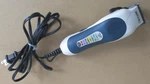 Pro Hair Clipper Trimmer Wahl Precision Model MC3 79300-400T Works. Fixed Price $6.00.