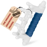 Koapro Fascia Massage Tool Blaster For Cellulite, Count (pack 1), Blue. Fixed Price $83.94.
