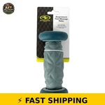 Athletic Works Acupressure Foot Massage Roller - High Quality. Fixed Price $29.99.