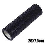 33CM Yoga Foam Roller Massage Column Muscle Back Training Grid. Fixed Price $34.50.