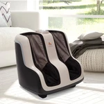 The Human Touch Reflex Sol Foot And Calf Massager, Nwb, At-home Relief. Fixed Price $299.00.
