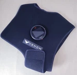 Hyperice Venom Pod Shoulder Right Model No. 21000 001-00 (for Parts). Fixed Price $27.30.
