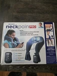 Dr Ho's Neck Pain Pro & Shoulder Therapy Device. Fixed Price $69.99.