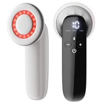 Body Sculpting Machine, Cordless Handheld Cellulite Massager For Belly, .... Fixed Price $30.46.