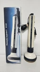 Panasonic Panabrator Ii Variable Speed Massager EV221 Full Body Handheld Japan. Fixed Price $29.99.