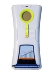 Soothing Walker Pressure Control Box With Lcd MC0200 No Ac Cord. Fixed Price $19.95.