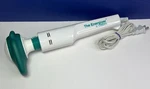 The Energizer Homedics PM-303 Handheld Personal Wand Massager Vgc Tested. Fixed Price $18.99.