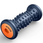 Beskar Foot Massage Roller For Plantar Fasciitis Relief, Portable Reflexology To. Fixed Price $13.05.