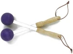 Bongers Handheld Deep Tissue & Trigger Point Massage Tool. Fixed Price $19.95.