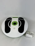 Revitive Circulation Booster Rmv Advanced Performance Isorocker . No Remote. Fixed Price $64.99.