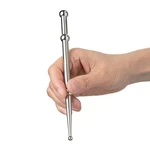 Feelfree Sport Stainless Steel Manual Acupressure Pen-trigger Point Massage.... Fixed Price $14.93.