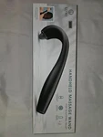 Lomi Handheld Massage Wand For Soothing Relief. Fixed Price $18.99.