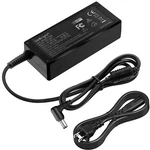 Ac Adapter For Sharper Image 206997-001 Shiatsu Kneading & Rolling Foot Massager. Fixed Price $28.45.