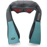 Shiatsu Massager Back Shoulder Neck Heat Electric 3D Kneading Pillow By Invospa. Fixed Price $46.00.